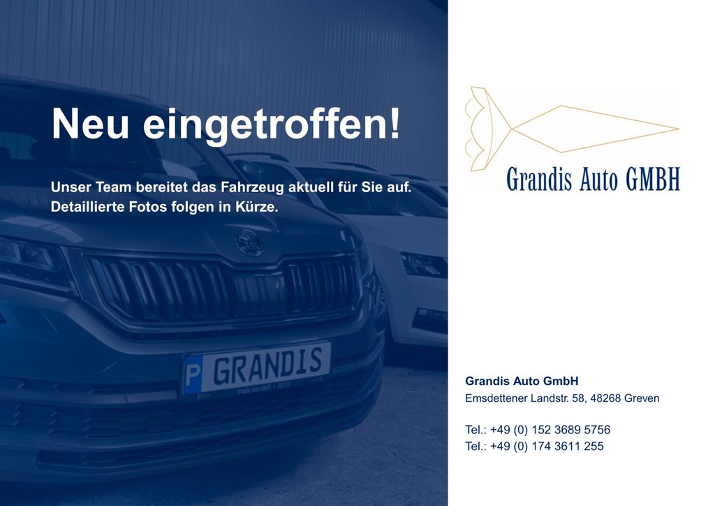 Angebot ansehen Tesla Model Y