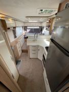 Phoenix Maxi 7900 QRSL  *Fahrsicherheit*Diesel-Hzg