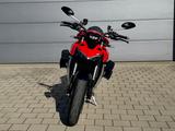 Ducati Streetfighter V4 - 1. Hand / nur 2808km - DUCATI ST2