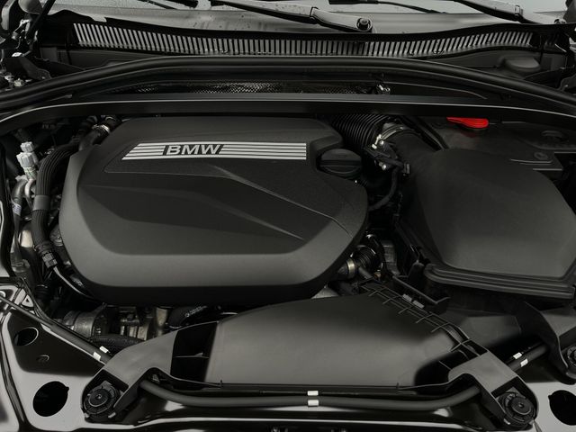 Foto Nummer 13: BMW 220d