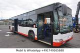 Mercedes-Benz Citaro *EEV/33+1/65-Stehplätze/Dachklima - Angebote entsprechen deinen Suchkriterien