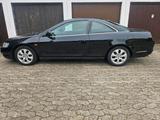 Honda Accord 3.0 V6 VTec CG2 Motor Automat... - Honda Accord: Coupe, 3.0