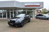 BMW X6 M  *LEDER*HEAD-UP*VOLL*TOP*LEDER - BMW Gebrauchtwagen von 2010