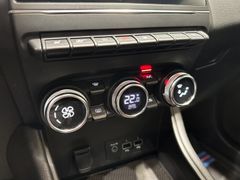 RENAULT Captur - Ansicht 29