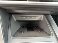 Seat Leon - Vorschau Bild 26