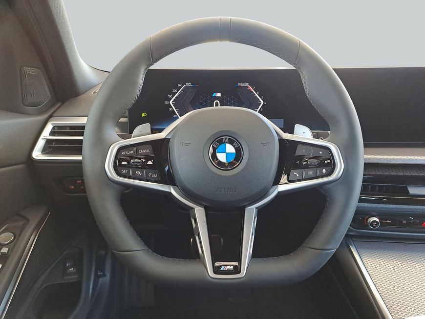 BMW 135 - Bild 18