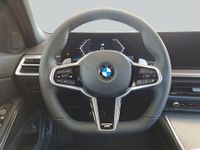 BMW 135 - Vorschau Bild 18