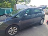 Opel Zafira Tourer 1.4 Turbo Selection 103kW Sele... - Opel Zafira Tourer: Selection