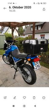 Triumph Tiger 955i - Offers