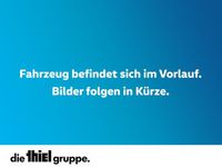 Cupra Terramar - Vorschau Bild 1
