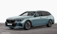 BMW 540 - Vorschau Bild 1