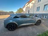 Hyundai Ioniq  Top gepflegt, Bose-Sound, VB! - Hyundai IONIQ SUV
