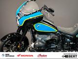 BMW R 18 B Bluefire Custom Bike - Offers