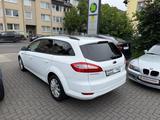 Ford Mondeo Turnier*KLIMAA.*PDC*SHZ*TEMPOM - Ford Mondeo in Bonn