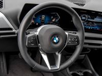BMW 120 - Vorschau Bild 9