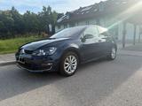 Volkswagen Golf 1.4 TSI 92kW BMT LOUNGE sehr gepflegt - : Unfallwagen