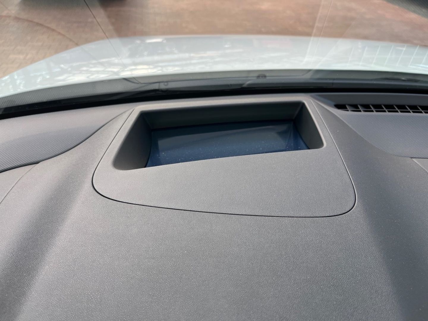 Hyundai IONIQ 5 – Bild 30