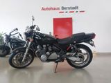 Kawasaki Zephyr ZR 550  Sommer Schnäppchen! - Offers matching your search criteria