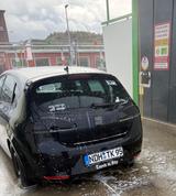 Seat Leon 2.0 T FSI Stylance  - Seat Leon aus 2006: 2.0