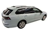 Volkswagen Golf - Vorschau Bild 3