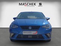 Seat Ibiza - Vorschau Bild 8