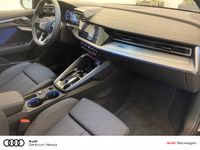 Audi A3 - Vorschau Bild 20