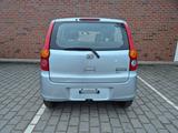 Daihatsu Cuore 1.0 Top - KLIMA - eFENSTER- ZV - TÜV NEU - - gebrauchte Daihatsu Kleinwagen