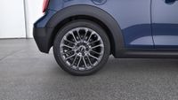 MINI Cooper Cabrio - Vorschau Bild 16