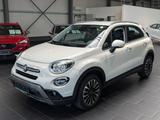 Fiat 500X 1.6 Multijet 4x2 S&S Cross Kamera PDC Navi - Fiat 500X aus 2021