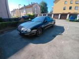Toyota Celica T20 2.0 RHD JDM - Toyota Gebrauchtwagen von 1997