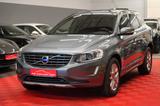 Volvo XC60  2.0D Aut.  Momentum 2.Hand*Unfallfrei* - gebrauchte Volvo XC60 aus dem Jahr 2016