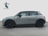 MINI Cooper DrAss LED - MINI MINI Gebrauchtwagen in Mönchengladbach