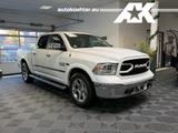 Dodge RAM 1500 Laramie 5.7 - Dodge RAM: Laramie