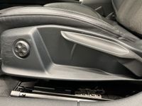 Audi A5 - Vorschau Bild 14