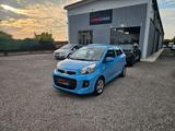 Kia Picanto 1.0 12V EcoGPL 5 porte Glam Neopaten - Kia Picanto mit LPG-Antrieb