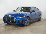 BMW 420 d xDr. GC M Sport Alarm KZU H/K SHZ Memo.