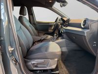 Seat Arona - Vorschau Bild 5