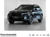 BMW X5 xDrive40d M Sportpaket * Bowers & Wilkins Sou