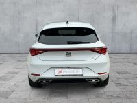 Seat Leon - Vorschau Bild 5