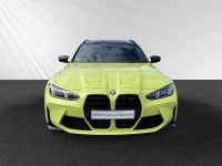 BMW M3 - Vorschau Bild 5