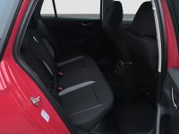 Skoda Kamiq - Vorschau Bild 22