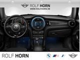 MINI Cooper S Cabrio LED Klima Sitzhzg Bluetooth PDC - mit Benzin-Antrieb: Cabrio, mit Klimaanlage, Bluetooth