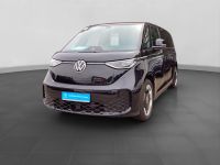 Volkswagen ID. Buzz - Vorschau Bild 2