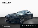 BMW 430i Cabrio 18" Laserl. PA H/K LcProf. AHK Navi - BMW 430 in Frankfurt (Main)