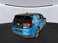 Volkswagen ID.3 - Vorschau Bild 5