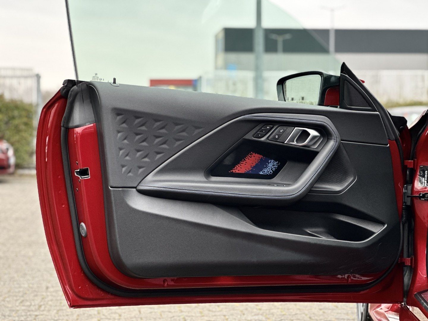 BMW M2 - Bild 8