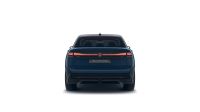 Volkswagen ID.7 - Vorschau Bild 8