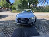 Audi A6 Allroad 3.0 TDI quattro 200kW S tronic -