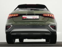 Audi A3 - Vorschau Bild 38