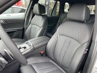 BMW X5 - Vorschau Bild 16